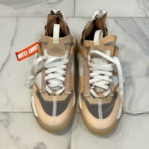 Flight Club Nike Air Jordan